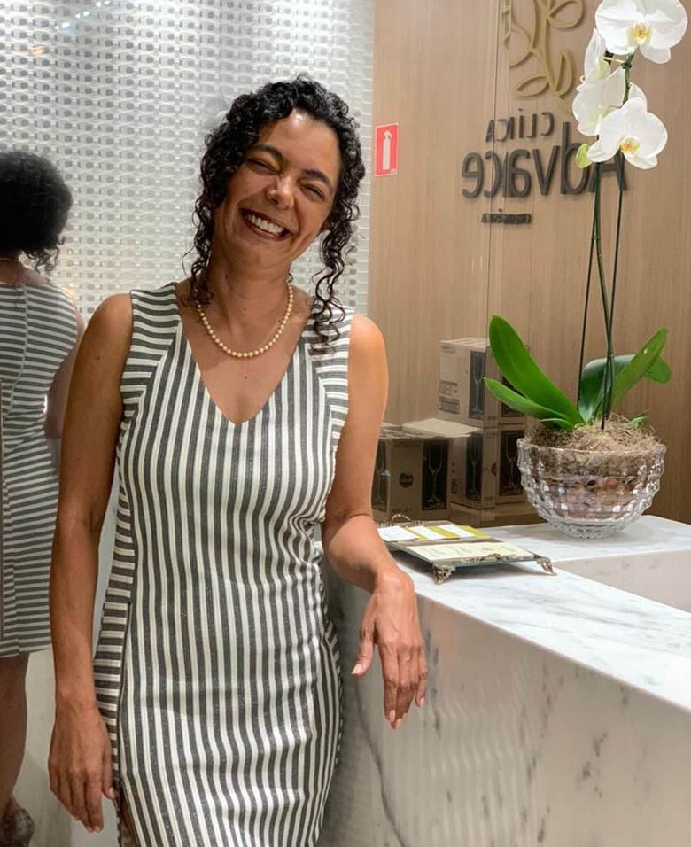 Dra. Selma de Fátima – Fisioterapeuta e Osteopata ok GD